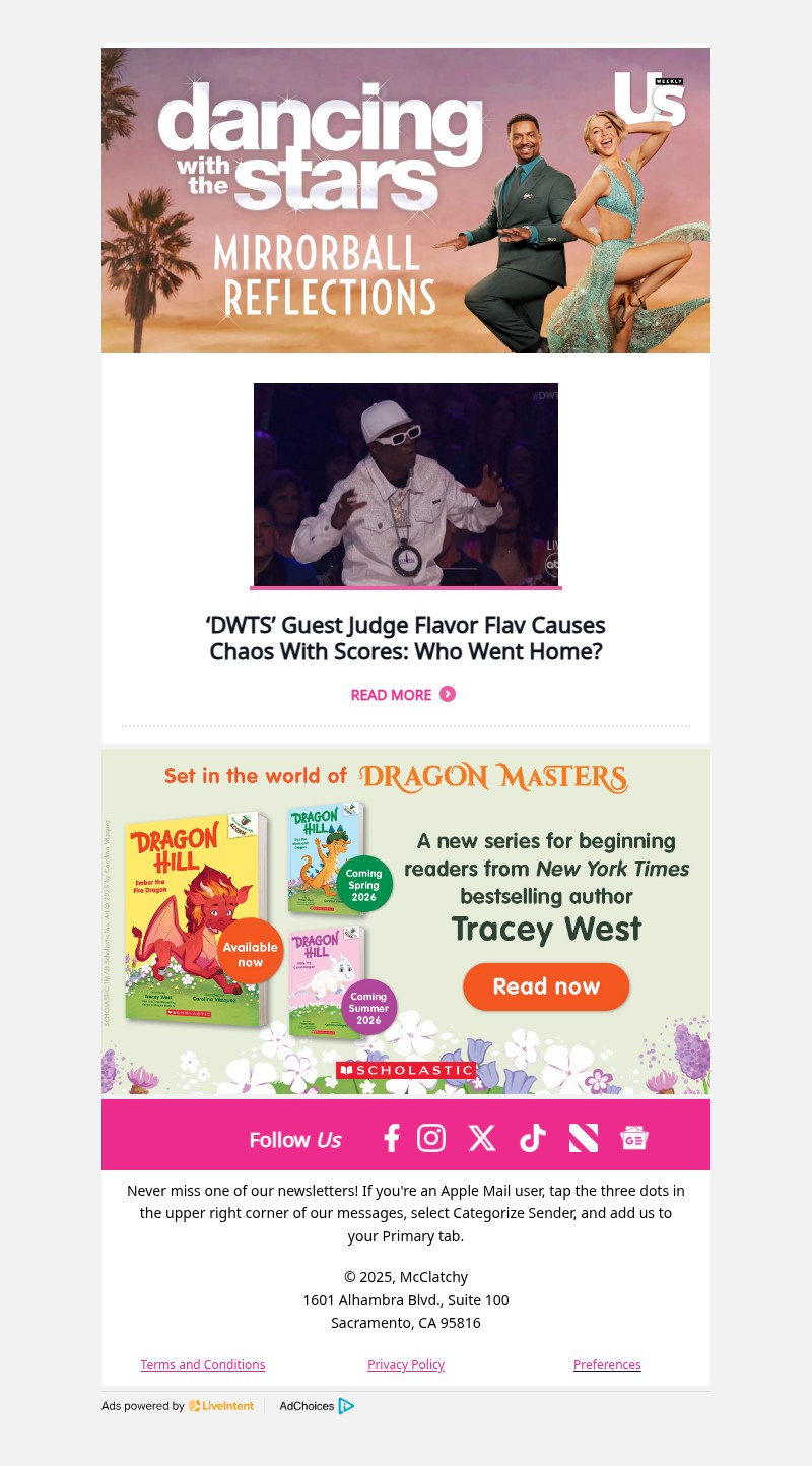 Screenshot of email with subject /media/emails/fc2f0931-1aa9-4c41-8adb-c04632d48955.jpg