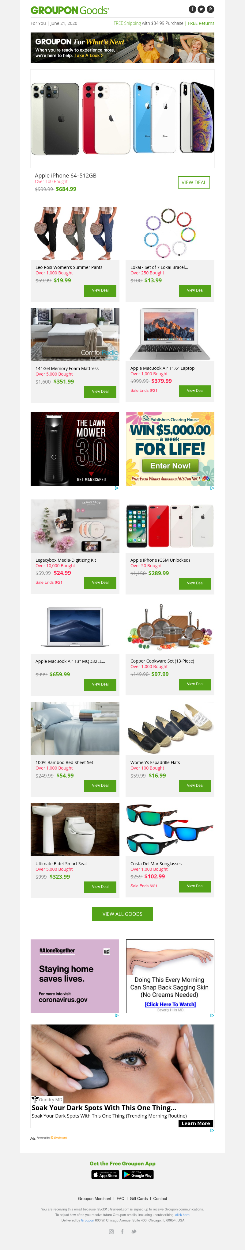 Screenshot of email with subject /media/emails/fc2f8f0d-a5e7-480f-a507-0f6232350df3.png
