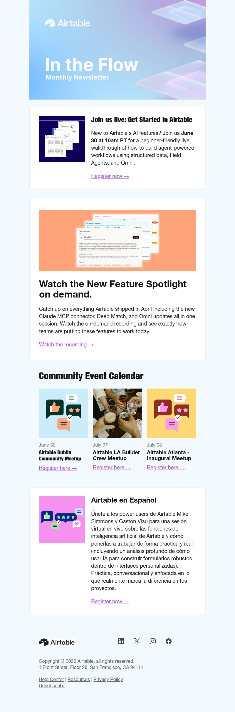 Screenshot of email with subject /media/emails/fc30b3ed-e725-4727-b79f-e97d07d047c3.jpg