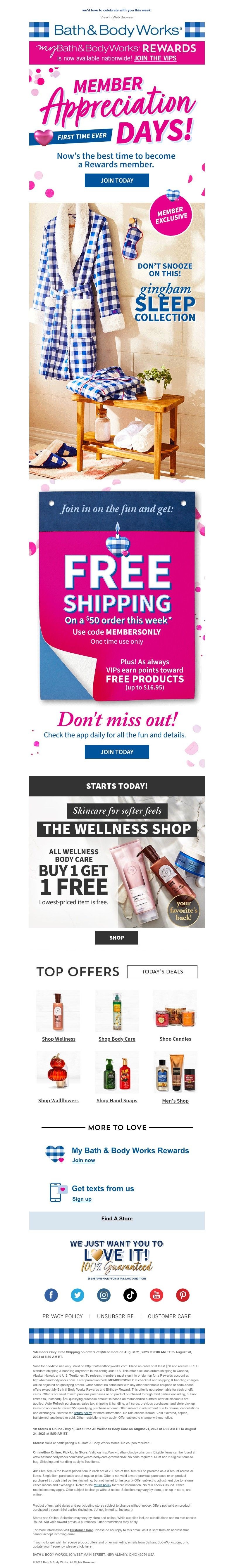 Screenshot of email with subject /media/emails/fc316bc4-a9e6-4dad-b4f7-6d92f95173ca.jpg