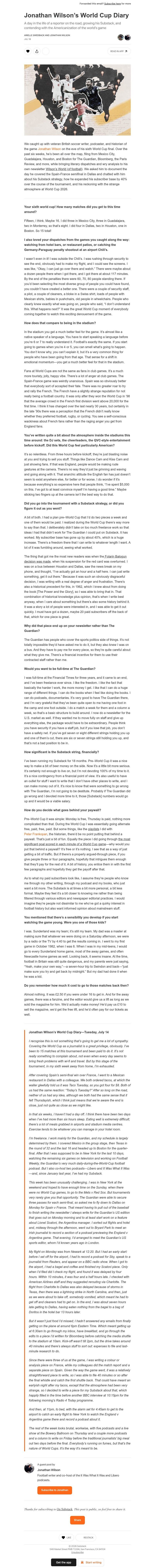 Screenshot of email with subject /media/emails/fc31e0b3-ea51-4e20-80a2-98551aecd9bf.jpg