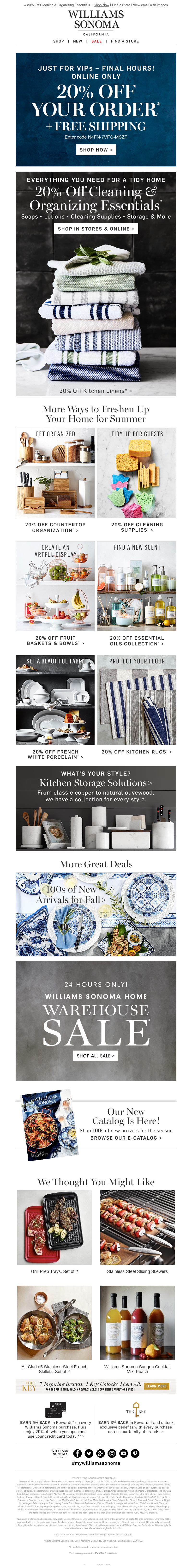 Screenshot of email with subject /media/emails/fc32c5b5-2875-4628-b3b4-0938ae555053.png