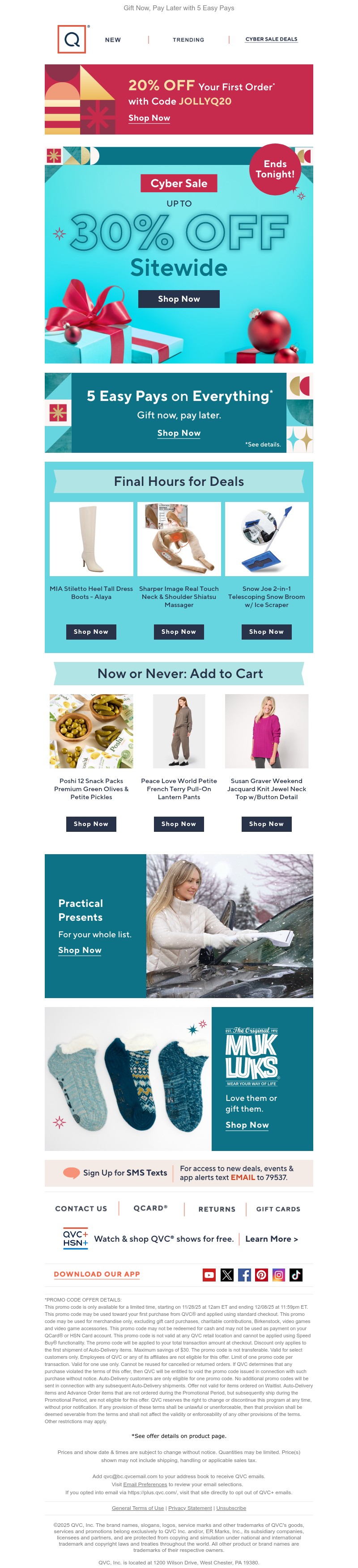 Screenshot of email with subject /media/emails/fc355b70-7d64-488a-9ef4-eb1dbbeeef06.jpg