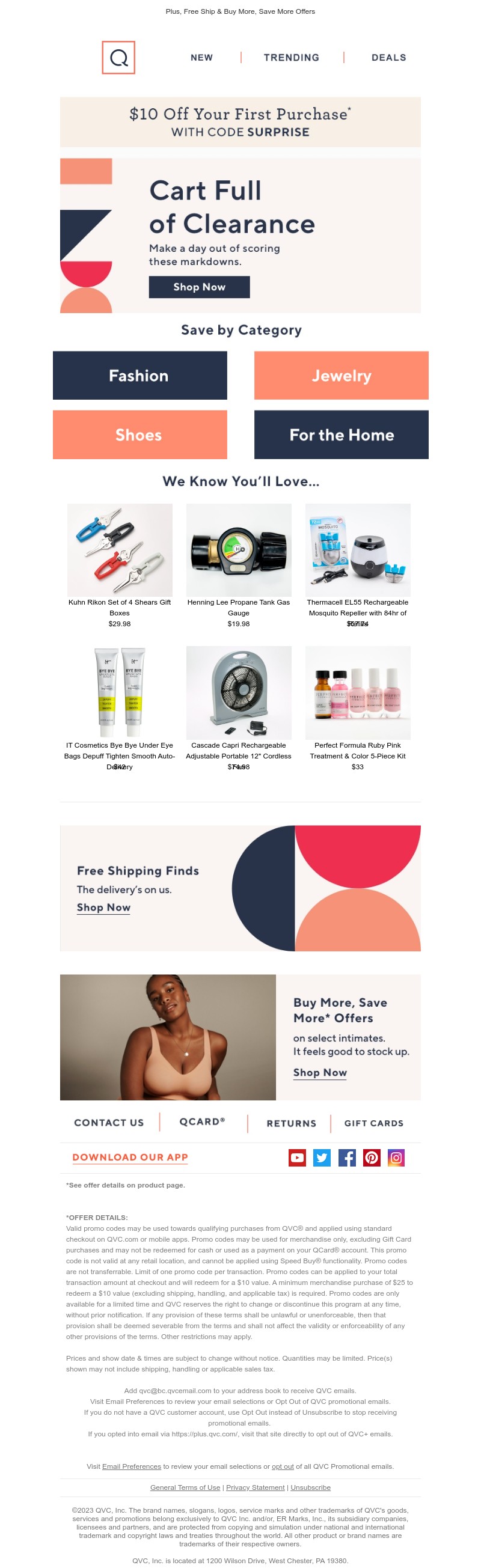 Screenshot of email with subject /media/emails/fc356404-8c7d-4d46-9cef-96a9986c34c5.jpg