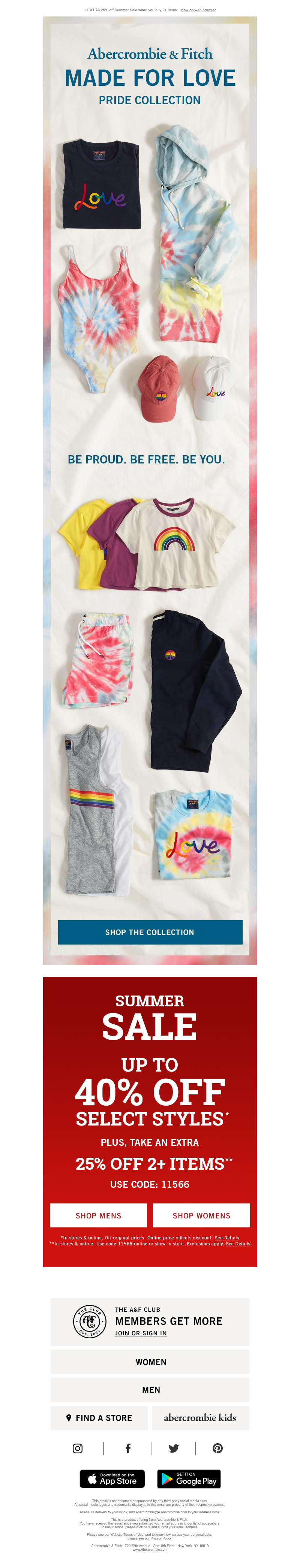 Screenshot of email with subject /media/emails/fc36635b-96fd-4ba0-989a-07c278773aa9.png