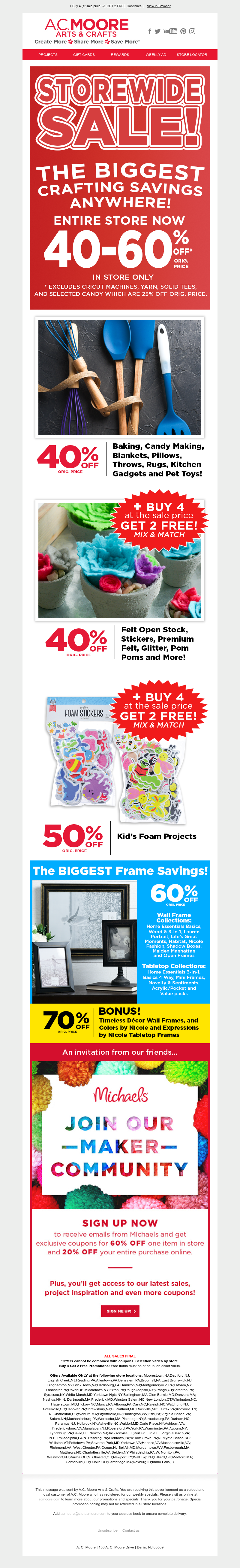 Screenshot of email with subject /media/emails/fc368f61-6911-444a-88b5-4d49d665b456.png