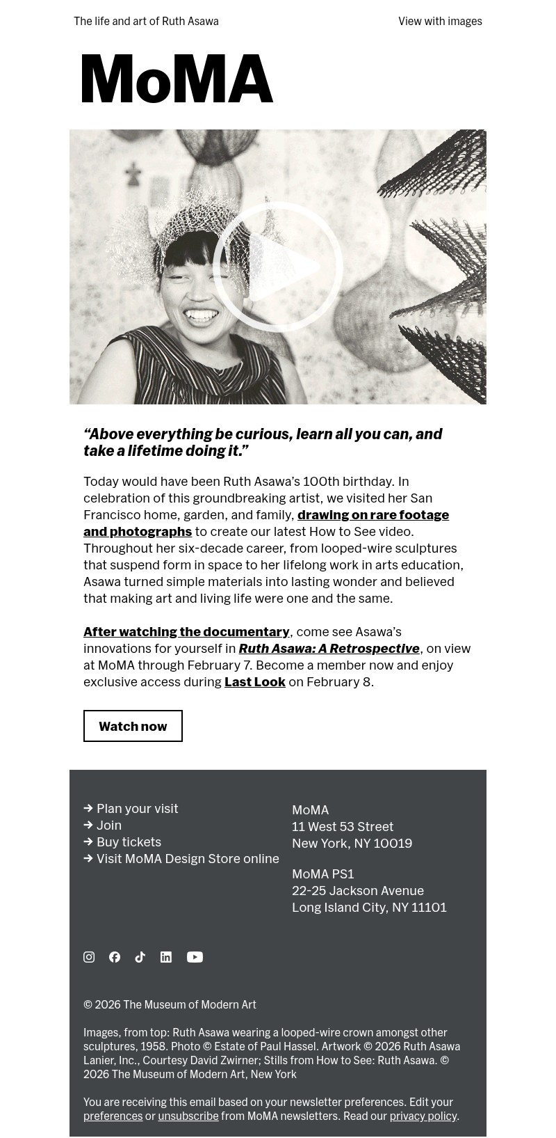 Screenshot of email with subject /media/emails/fc36edd9-313f-4749-abed-e39e72b72979.jpg