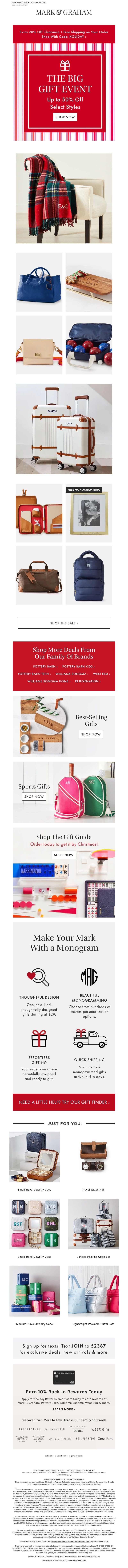 Screenshot of email with subject /media/emails/fc37c134-4a93-43b6-815f-5b537e784b06.jpg