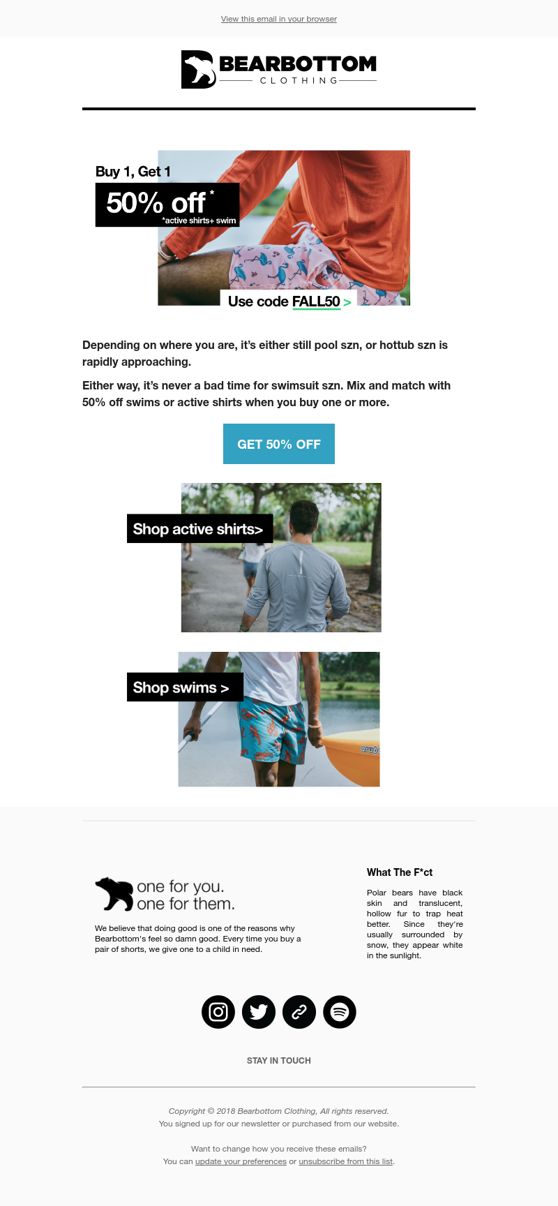 Screenshot of email with subject /media/emails/fc37f6b9-18c0-46e2-adce-fd1f559ff473.png