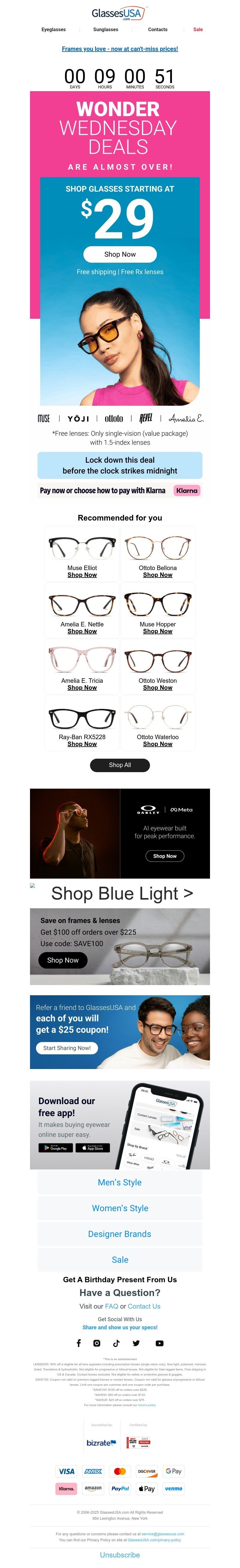 Screenshot of email with subject /media/emails/fc384981-78d8-4a55-acf1-b8830d261fd3.jpg