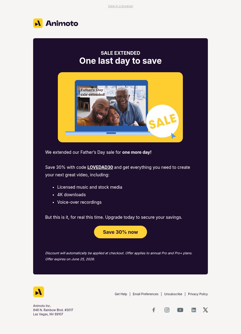 Screenshot of email with subject /media/emails/fc3a4463-bc1a-4a59-9c67-52311fa87bad.jpg