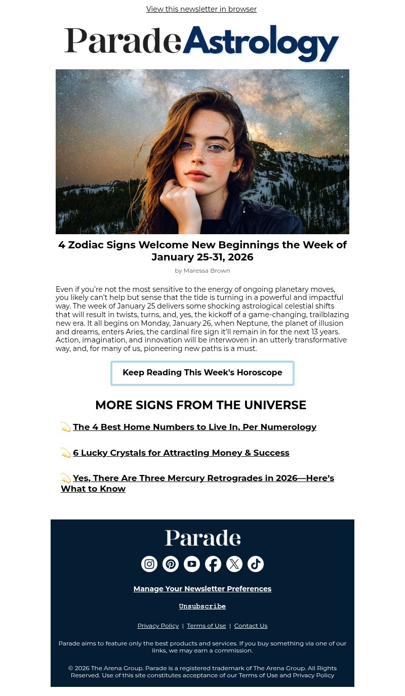 Screenshot of email with subject /media/emails/fc3a7fab-d78b-4e95-bc05-38b7f2773703.jpg