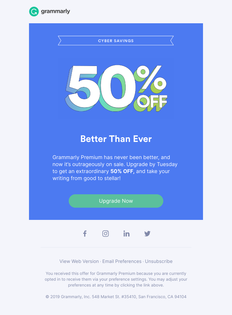 Screenshot of email with subject /media/emails/fc3c3c94-09a9-4b13-b5c1-3c6f0fa82a6e.png
