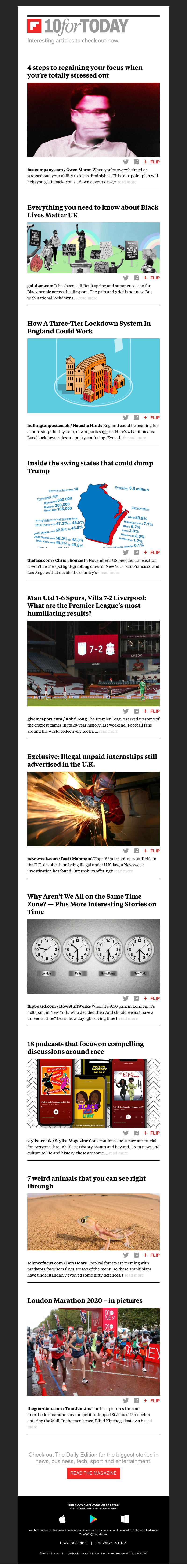 Screenshot of email with subject /media/emails/fc3d5824-6bfa-4396-8952-6578d21b18e8.png