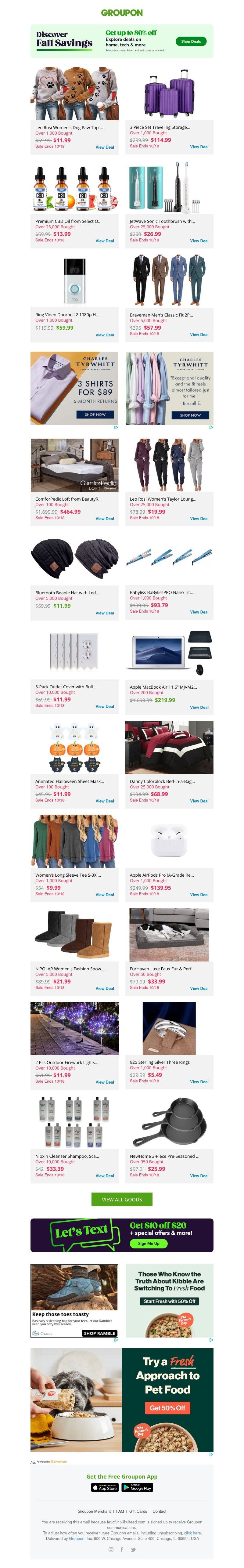 Screenshot of email with subject /media/emails/fc3e5a2b-0596-4082-b544-cd5a6d4e7ce0.jpg