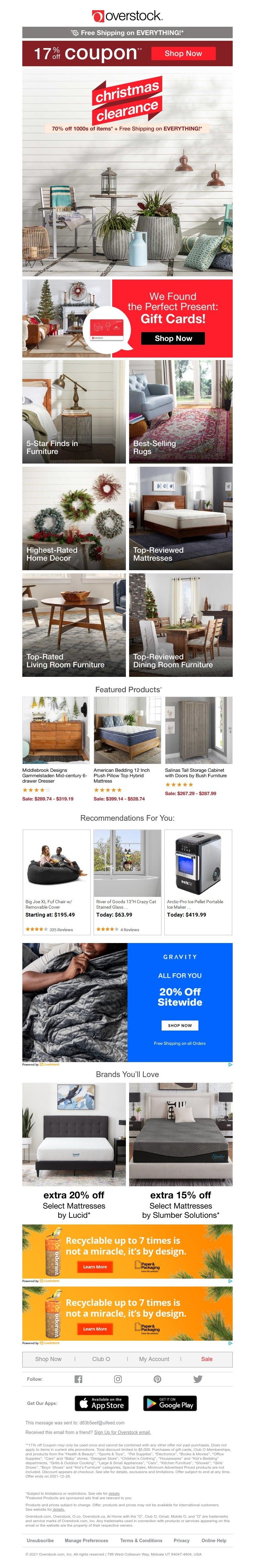 Screenshot of email with subject /media/emails/fc40b047-cee3-4d39-8836-46f130f2b52a.jpg