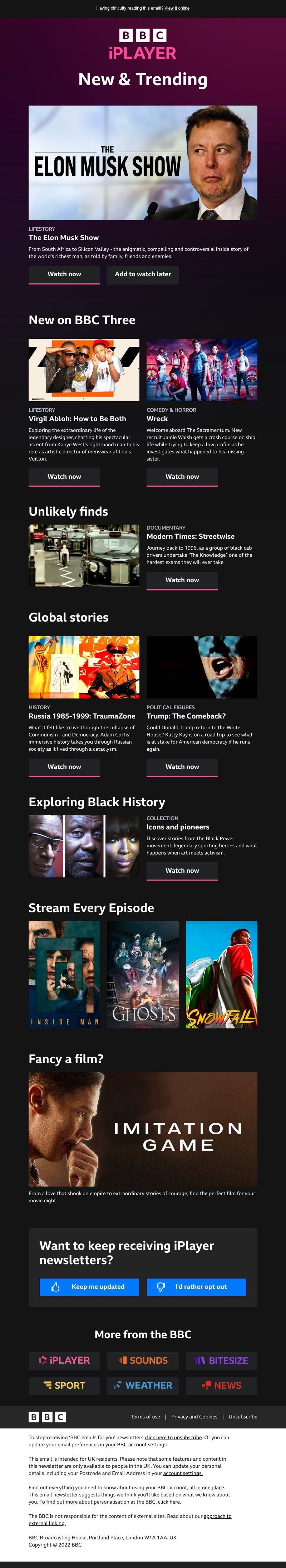 Screenshot of email with subject /media/emails/fc4144ff-a372-4879-9f13-12923a2b7097.jpg