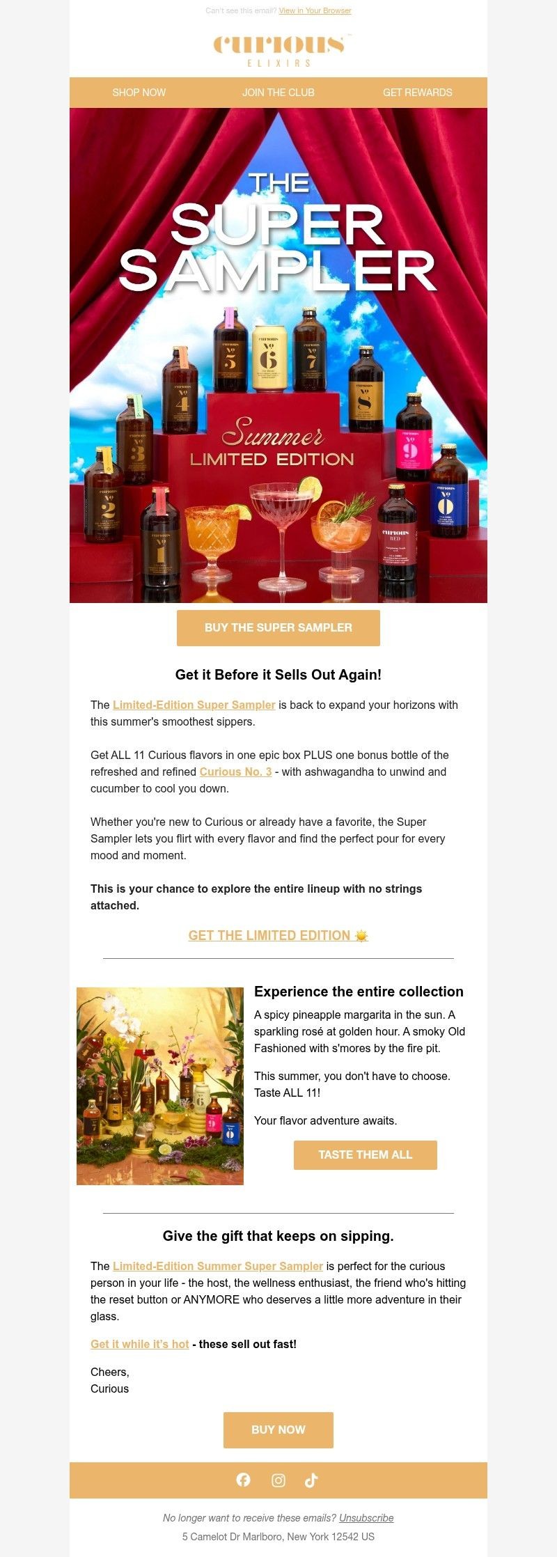 Screenshot of email with subject /media/emails/fc41c1ee-4cd9-4c3f-a044-e3f6d942d389.jpg