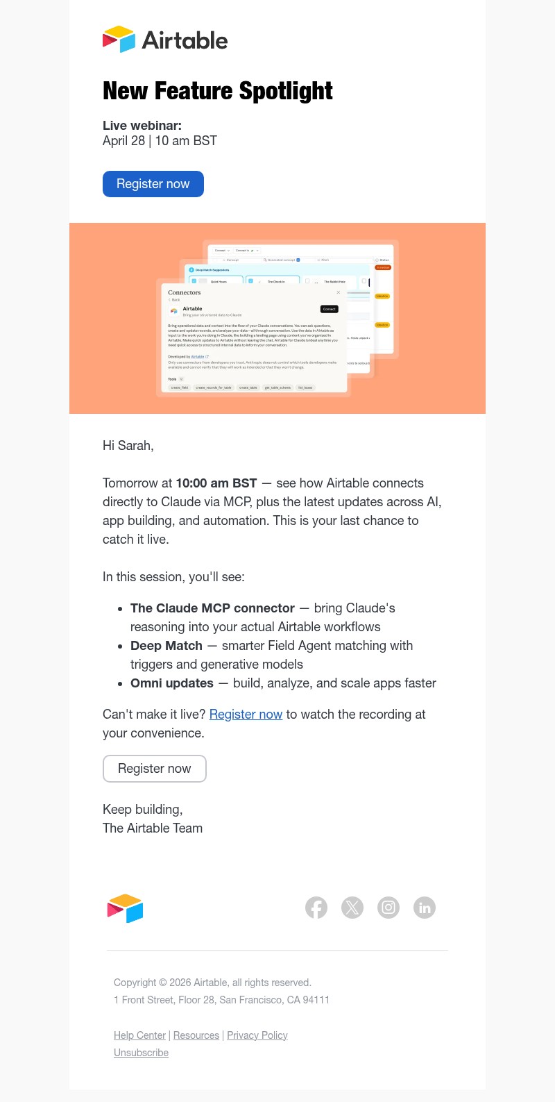 Screenshot of email with subject /media/emails/fc4393c3-6f0b-4740-a37a-7bce7a7f9a59.jpg