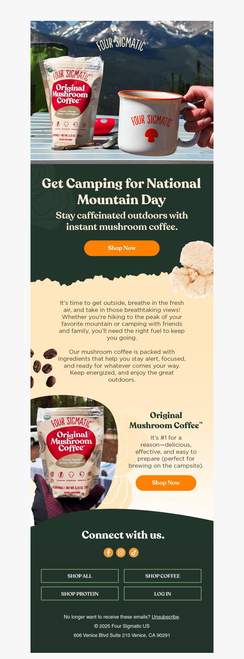 Screenshot of email with subject /media/emails/fc4456f0-9a48-4ef1-9080-2ef43ad341c3.jpg