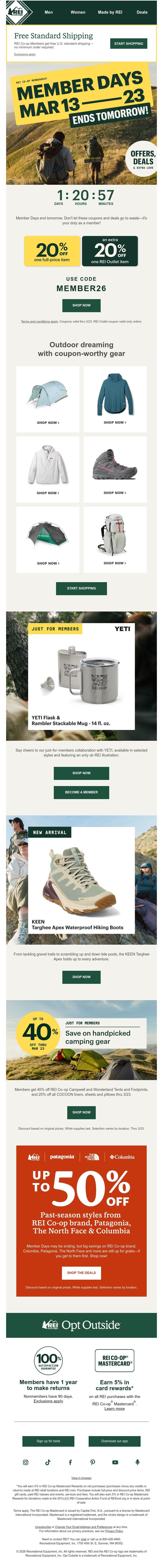 Screenshot of email with subject /media/emails/fc445b58-4a40-49c4-8672-ff7f027007e5.jpg