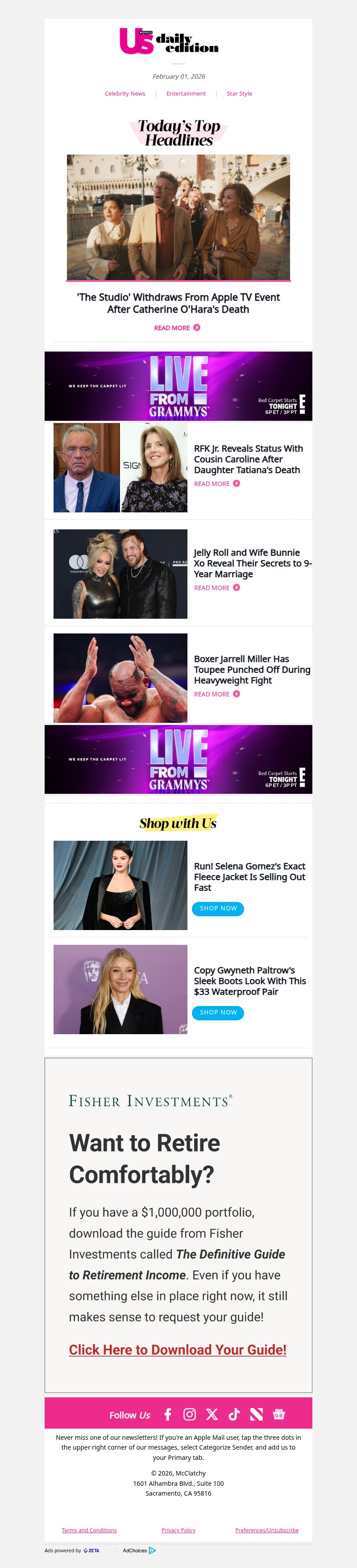 Screenshot of email with subject /media/emails/fc4468f5-0209-4e76-b56f-e0d362ee0600.jpg