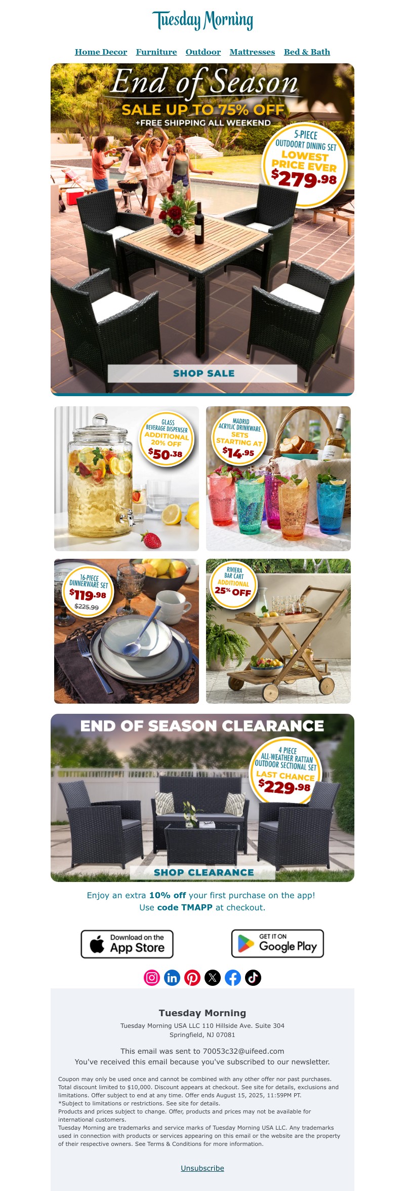 Screenshot of email with subject /media/emails/fc4473a0-5354-4645-9c8d-e47b215d2363.jpg