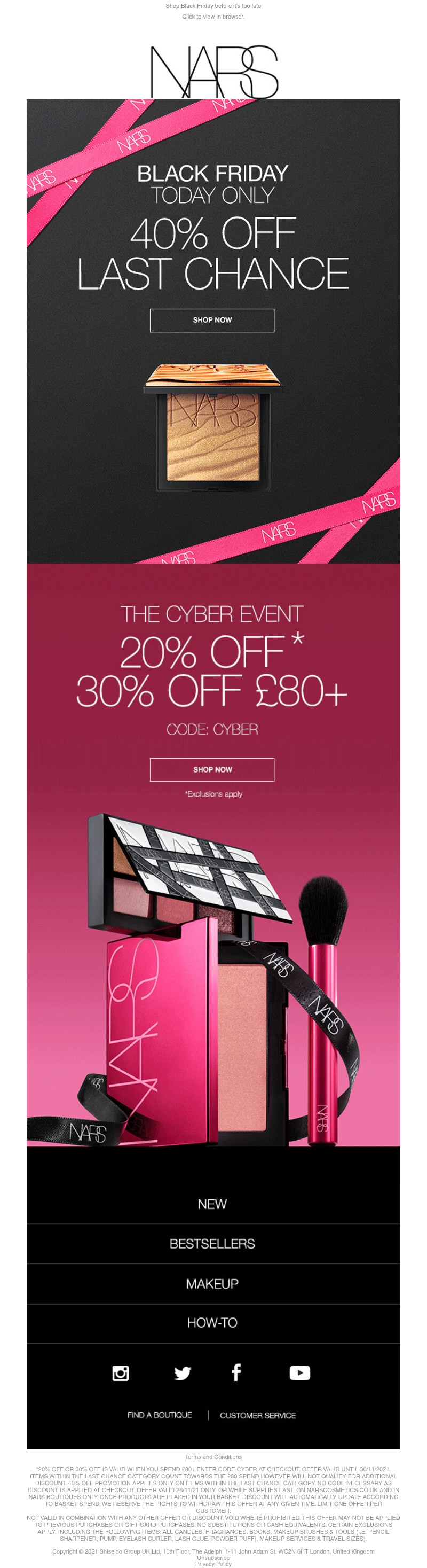 Screenshot of email with subject /media/emails/fc4642b1-1c21-4adb-9e28-21784ce54759.jpg