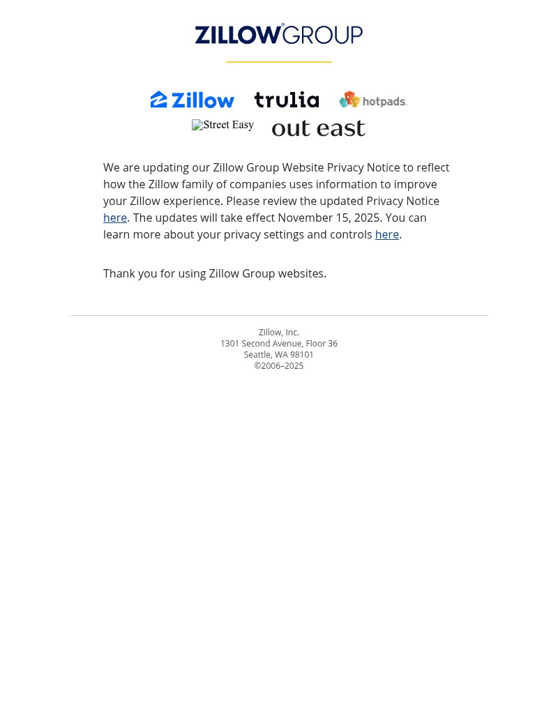 Screenshot of email with subject /media/emails/fc4671e4-e976-4d6d-b024-11789e3e3bda.jpg