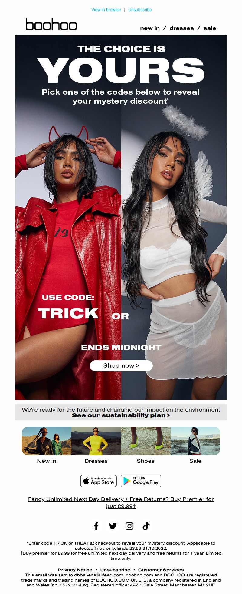 Screenshot of email with subject /media/emails/fc471853-0050-497d-b111-3a9fd06c0c94.jpg