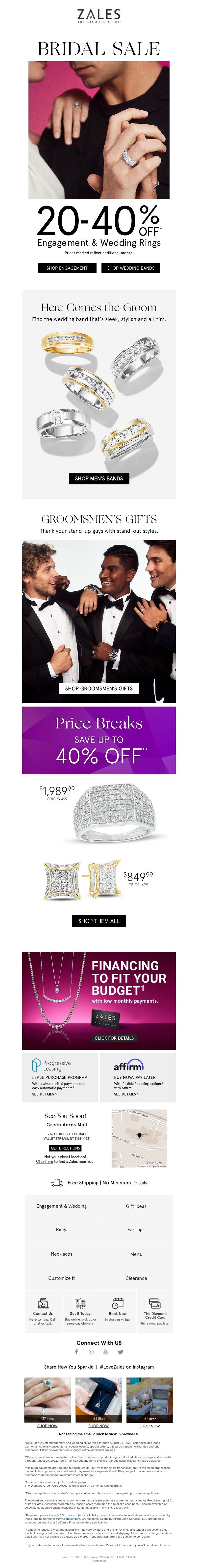 Screenshot of email with subject /media/emails/fc4906d3-53ec-4bcd-8a8e-0d67f1ee568e.jpg