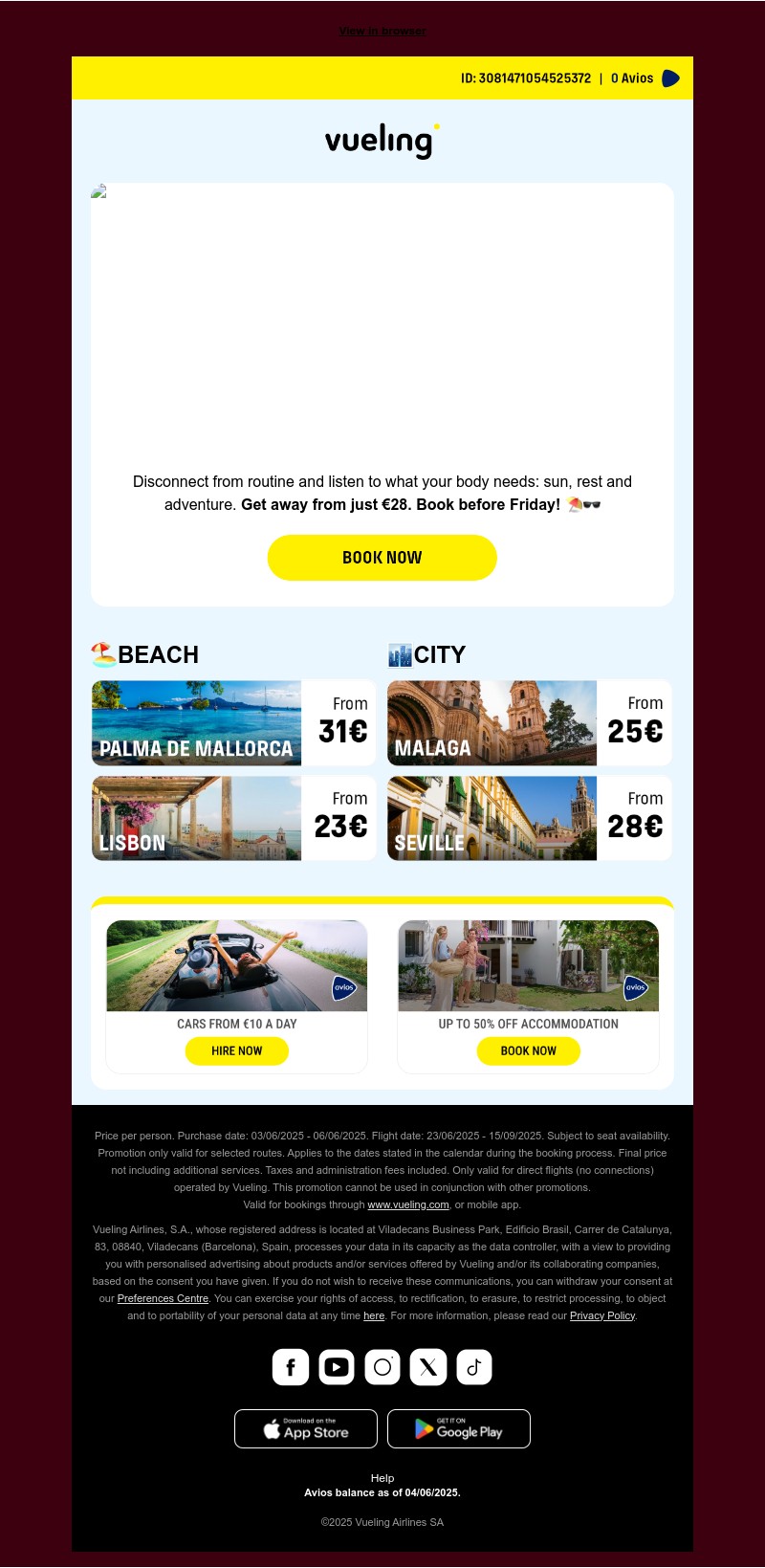 Screenshot of email with subject /media/emails/fc491486-e23a-4f09-b691-cde08e2f4691.jpg