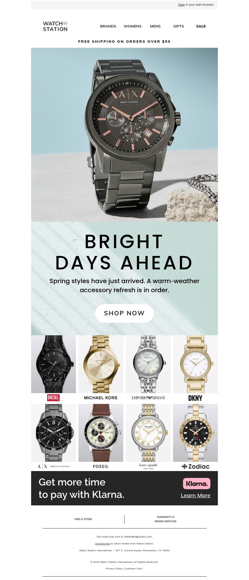 Screenshot of email with subject /media/emails/fc499fd6-0856-4de7-9b59-22dac441bbb4.jpg