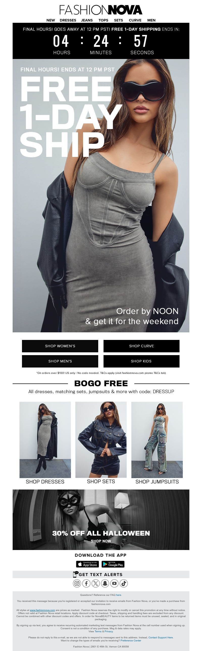 Screenshot of email with subject /media/emails/fc49a056-9080-493d-a88d-52d781268d96.jpg