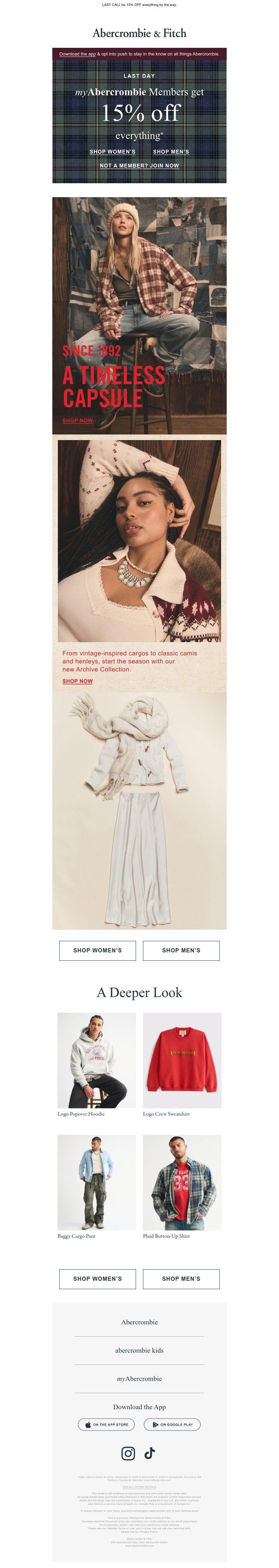 Screenshot of email with subject /media/emails/fc49c00b-82cc-4285-8ace-0d823411d44b.jpg