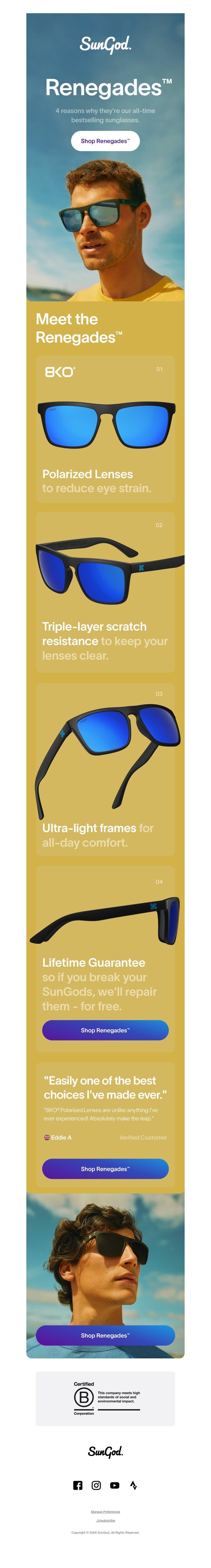 Screenshot of email with subject /media/emails/fc49cad1-80a5-4b42-9aa5-93642de7c19c.jpg