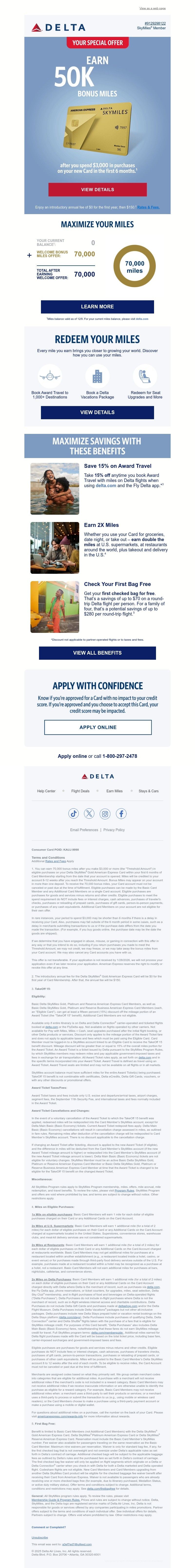 Screenshot of email with subject /media/emails/fc4a03e7-3424-4f06-a2d8-0e34fc8ff4f1.jpg