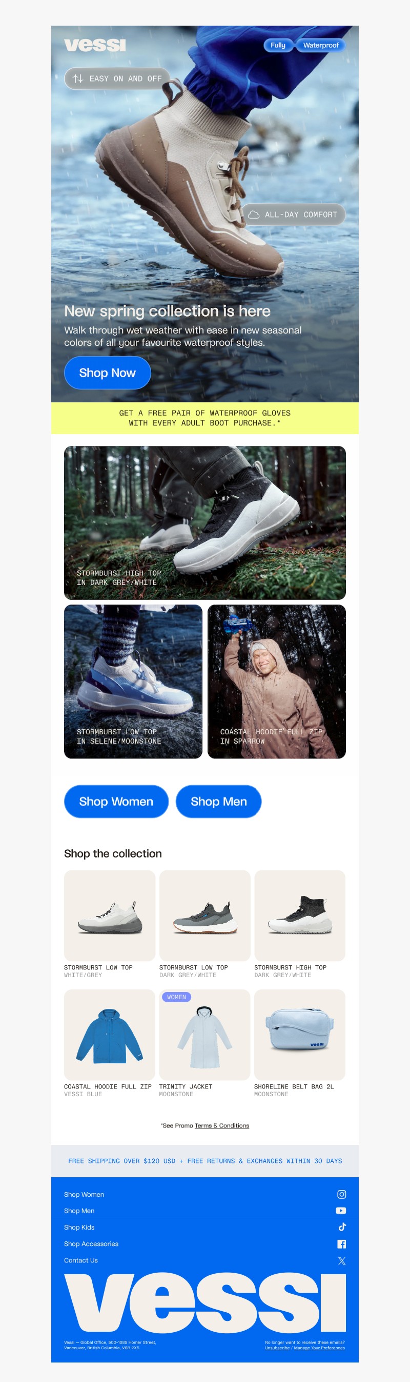 Screenshot of email with subject /media/emails/fc4abd20-e969-4412-a910-20effd245a3d.jpg