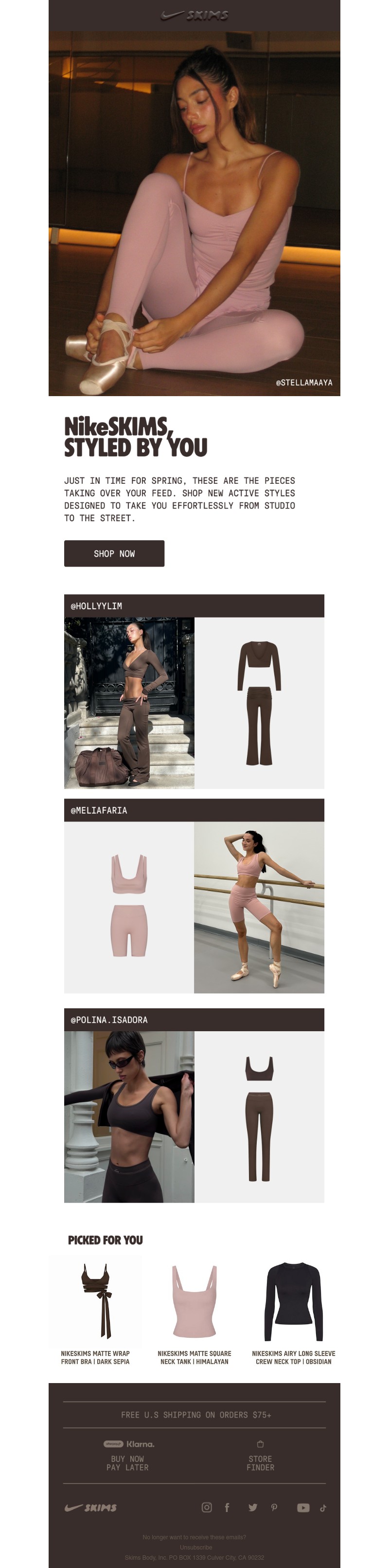 Screenshot of email with subject /media/emails/fc4d7ffe-955d-49d4-9034-ddbabe03da2f.jpg