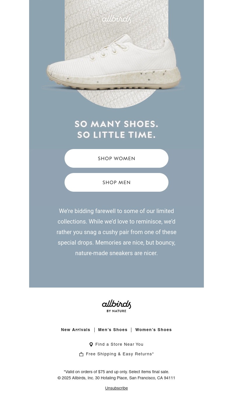 Screenshot of email with subject /media/emails/fc4d850b-89ae-4b95-bd23-f151359899a7.jpg