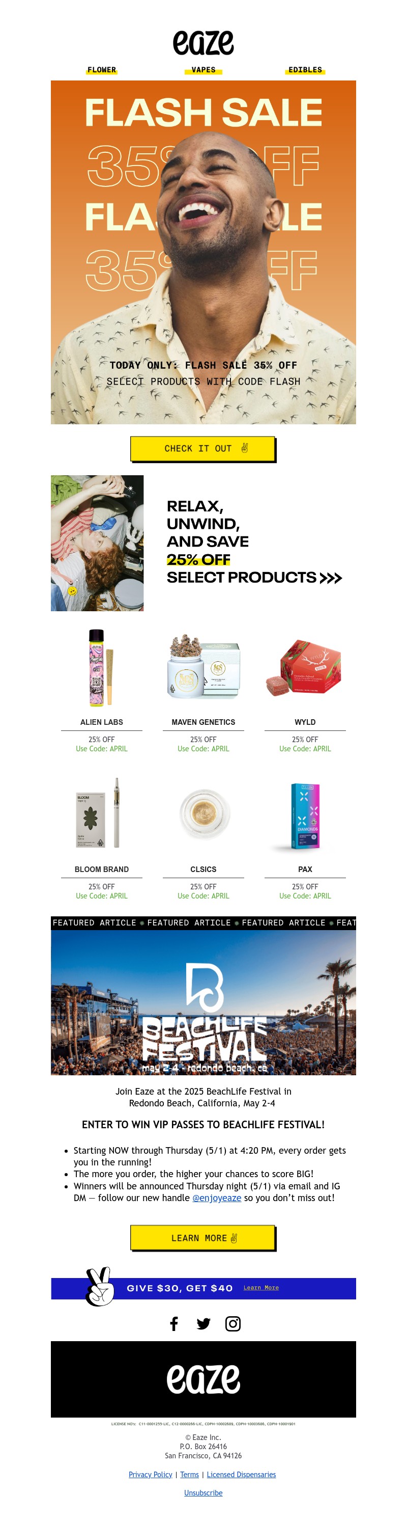 Screenshot of email with subject /media/emails/fc4e55ea-cf68-4f3c-b0bc-56afcd9ad8e1.jpg