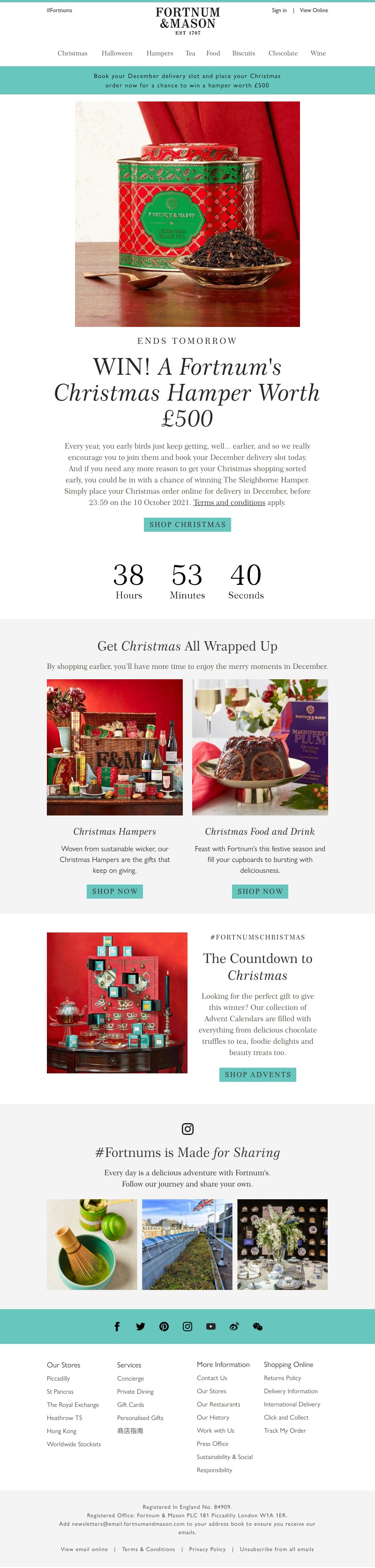 Screenshot of email with subject /media/emails/fc4f3c99-2e90-4829-8cb9-c5071c79dd01.jpg
