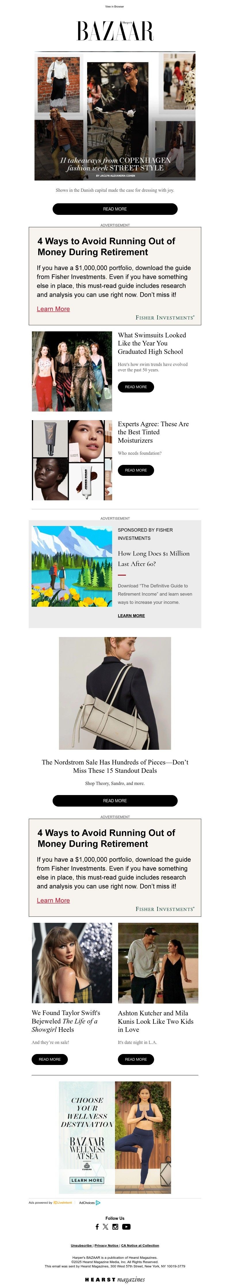 Screenshot of email with subject /media/emails/fc4fa70b-c360-4262-99e4-63a6236cb8e7.jpg