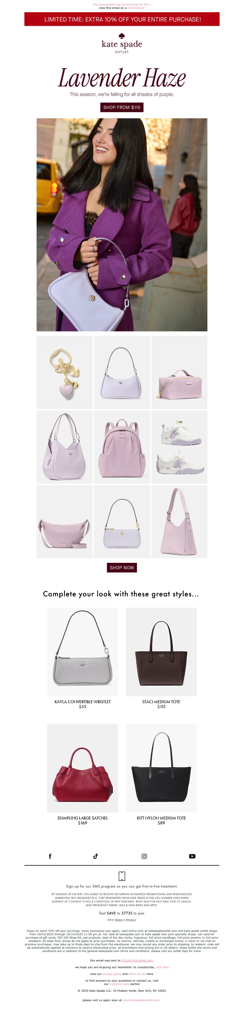 Screenshot of email with subject /media/emails/fc505c8d-998e-451f-b8d2-3b0b43dab224.jpg
