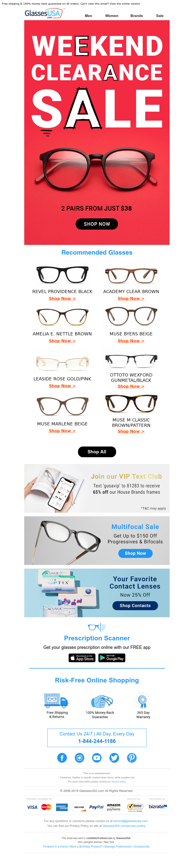 Screenshot of email with subject /media/emails/fc51c861-0be4-4e65-8a45-606216277c75.png