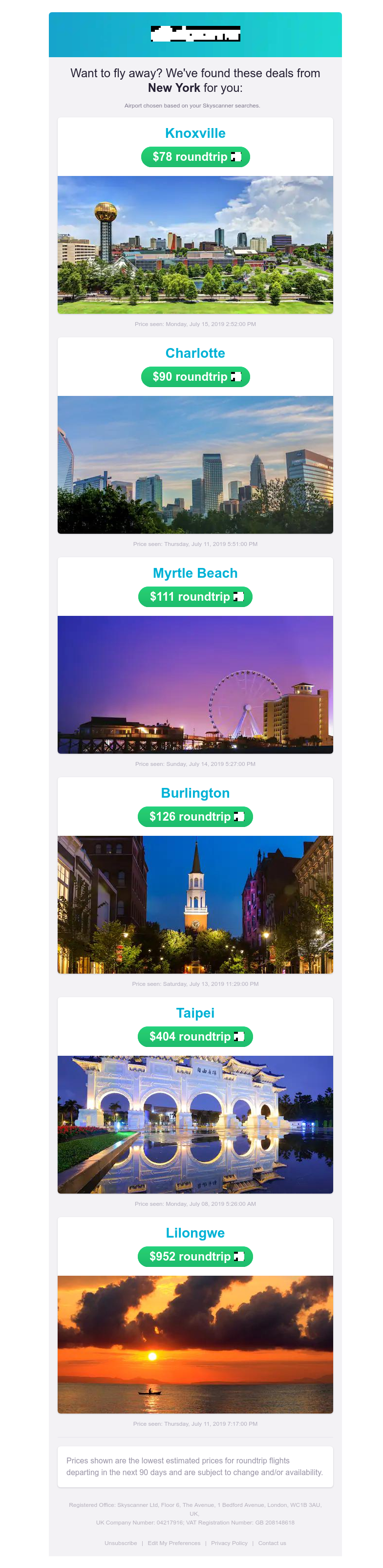 Screenshot of email with subject /media/emails/fc52b444-7399-4ba1-af00-d9402240f9a7.png