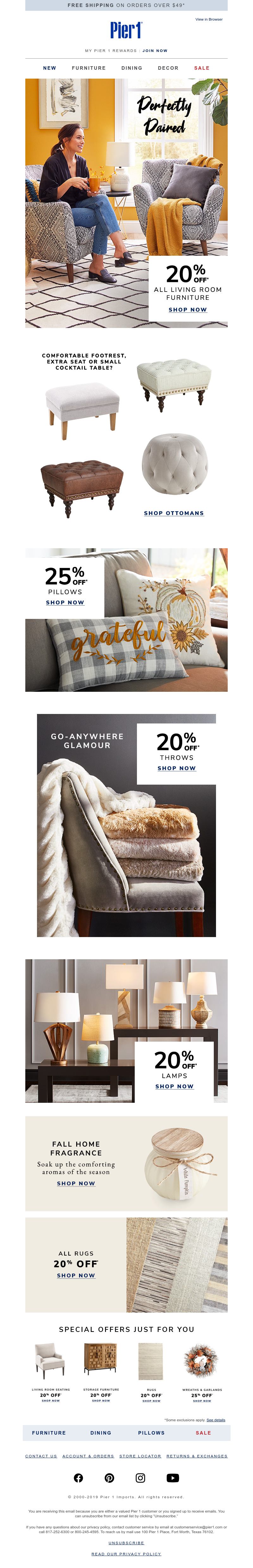 Screenshot of email with subject /media/emails/fc5515de-9725-4b12-9904-b82806cb242e.png