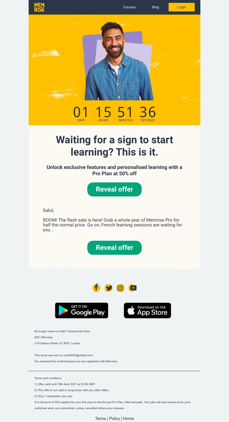 Screenshot of email with subject /media/emails/fc553f65-93a9-4a15-b90e-5e13ddcf6dfb.jpg
