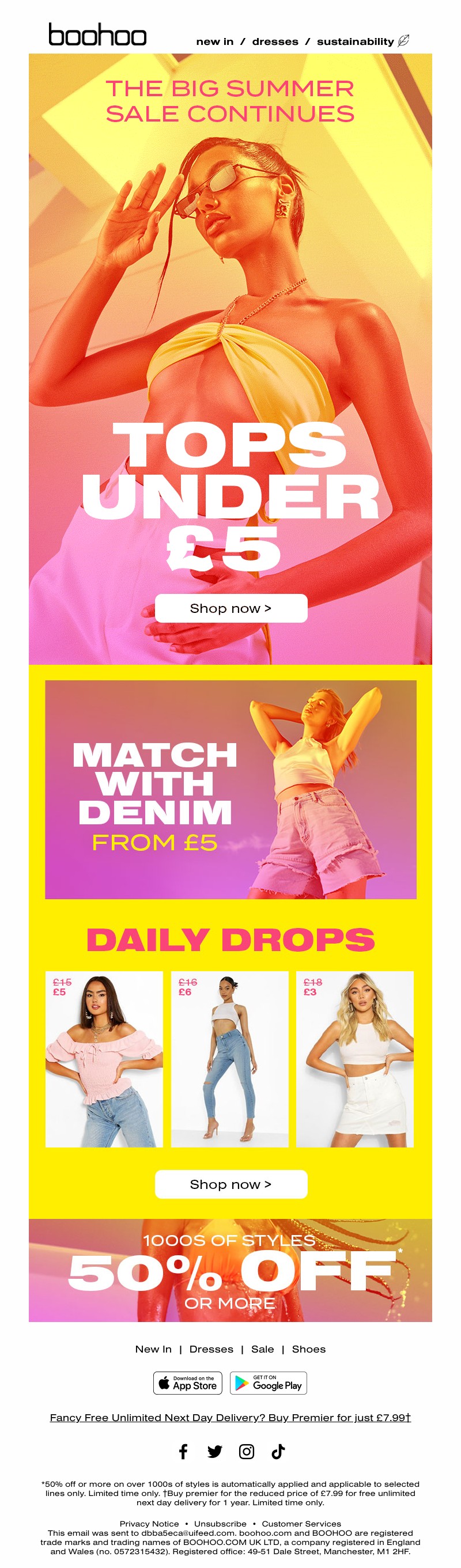 Screenshot of email with subject /media/emails/fc55a7e7-6888-4190-b6a6-096a6de18c6d.jpg