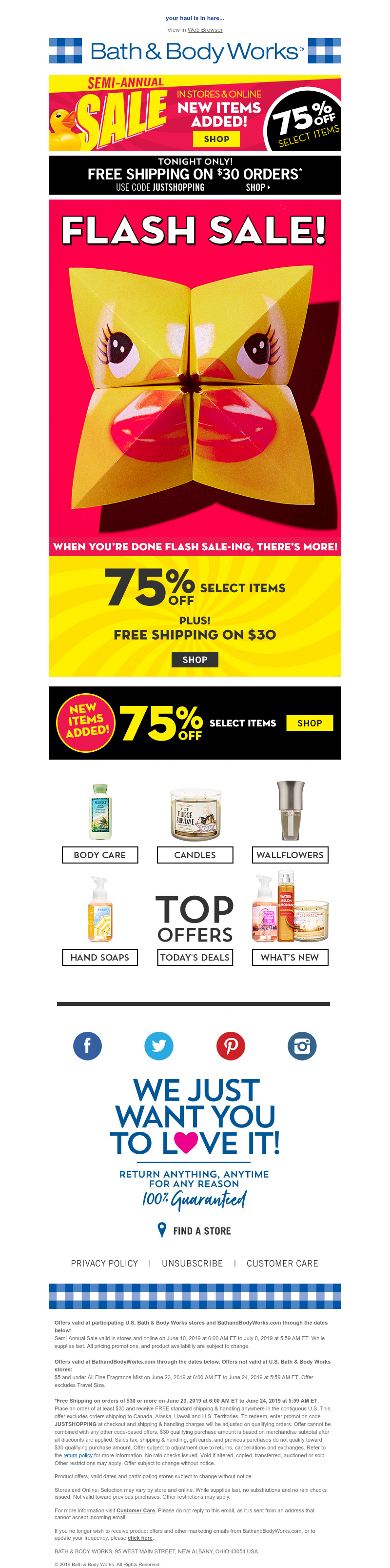 Screenshot of email with subject /media/emails/fc562f02-55cb-4760-8ba5-55232f5b5963.png